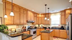 kitchen cabinets in new orleans big