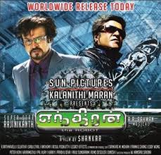 This guide has been updated. Enthiran Wikipedia