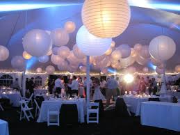 reception venue ideas bindiweddings