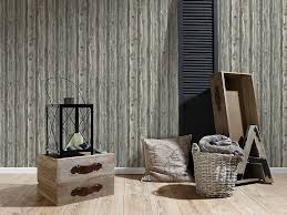 wood wallpaper wooden effect grain