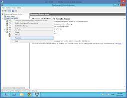 10. Windows Server 2012 - Wirtualna Sieć Prywatna Inaczej