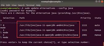 how to install java on ubuntu easy