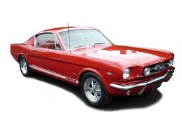 Image result for classic car pics