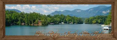 Image result for blue ridge mountains