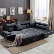 best sectional sleeper sofas 2021 edition