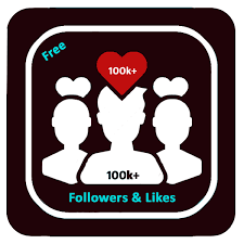 Free tiktok views, real tiktok likes and followers from feedpixel not only help you get more fans and likes on your profile, but steadily grow engagement and following. Tikfollowers Get Free Tiktok Followers Likes Apk 7 0 Download Free Apk From Apksum