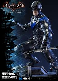 Mar 07, 2021 · late last week, lego batman 2: Nightwing Movie Coming From Lego Batman Director Sideshow Collectibles
