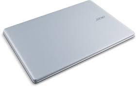 Download drivers at high speed. Cd Dvd Drives Electronics Usb 2 0 External Cd Dvd Drive For Acer Aspire V5 431 2683