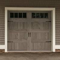 08 37 00 garage doors