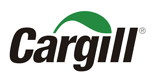 Imatge logo cargill