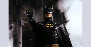 How many people played batman? Batman By The Numbers 25 Years 5 Actors 7 Movies And Billions Of Dollars