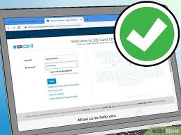 To actually close your credit card you will want to start by calling the phone number on the back of the card to learn what the cancellation process requirements are. How To Cancel An Sbi Credit Card A Full Guide Protecting Your Credit