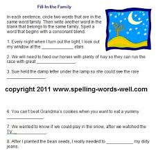 The City Where I Live   Free Printable K   Writing Prompt     Creative Writing Activities
