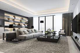 choosing the right carpet residential