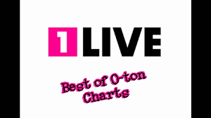 Best Of 1live O Ton Charts Part 1