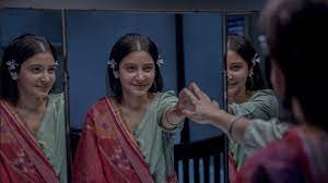 See all related lists ». Watch Pari Online Full Movie Metareel Com