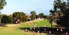 High Point Golf Club in Brooksville, Florida, USA | GolfPass