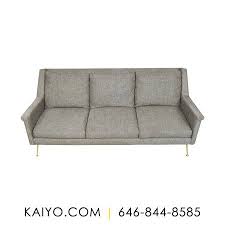 New York Furniture Couch Craigslist