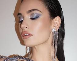 party makeup we asked pro muas for
