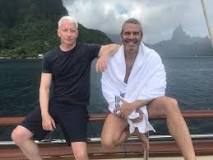 are-anderson-cooper-and-andy-cohen-romantically-involved