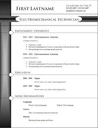 Top    Best Free Resume Templates Psd Ai      Colorlib Resume     Art director resume template