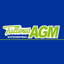Talleres AGM - Podcast