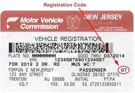 new bill would allow n j drivers to