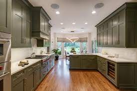 kitchen flooring trends 2023 drury design
