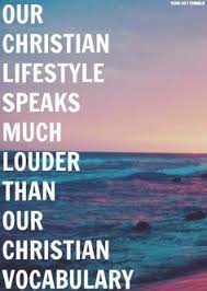 Image result for image of christian love lifestyle