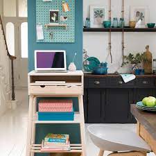 As babies, nursery rooms depicts more of the parents interior taste and function. Small Home Office Ideas Stir Creativity No Matter How Tight The Space