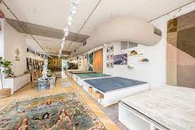 brisbane showrooms the rug