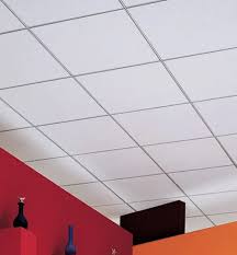 acoustic tiles mineral fiber ceiling