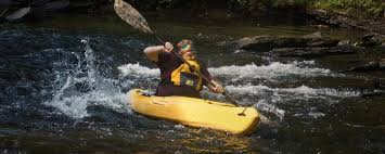 Some people prefer calm rafting in class i rapids while others prefer a challenge such as class v or class vi and fortunately, you. Best Kayaking In Alabama All Adventures