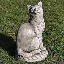 Classical Cat Dragonstone