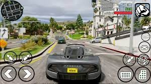 Download gta 5 android apk obb data for free and play to enjoy the latest features that comes with the open world simulation game. Download Grand Theft Auto V Gta 5 Lite Apk Data Terbaru