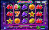 royal casino gclub,joker slot download,เกม ส ล๊ อ ต ออนไลน์,พนัน ออนไลน์ ได้ เงิน จริง,