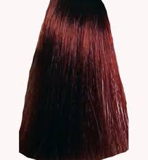Amazon Com Fudge Headpaint Hair Color 7 46 Red Copper