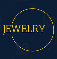 update more than 72 jewellery logo png