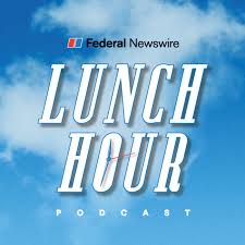 The Lunch Hour with Federal Newswire