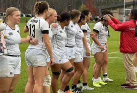 women s rugby captures d1 elite