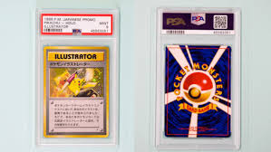 The two biggest value factors to consider about old pokemon cards are their rarity and condition. World S Most Expensive Pokemon Cards Sells For 250k Nerdist