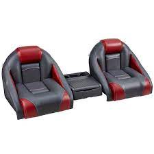Ranger Boat Replacement Seats