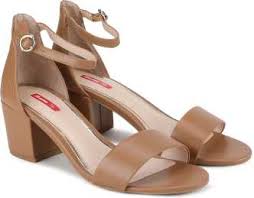 Bata Womens Footwear Buy Bata Womens Footwear Online At