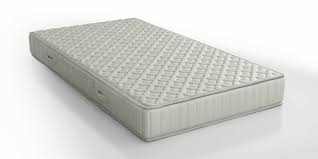 white dunlopillo mattress at best