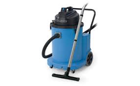 cleaning decorating tool hire