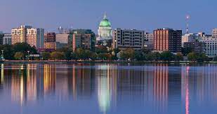 25 best things to do in madison wi