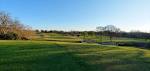 Willow Springs Golf Course - Est. 1923 | San Antonio TX