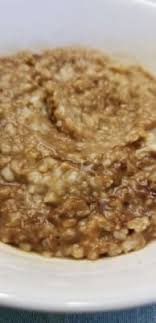 We are going to show you how to prepare delicious and healthy. Steel Cut Original Better Oats