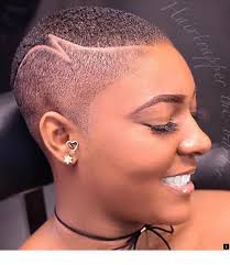 Latest ghana weaving styles 2020 most trending hair styles for. 120 Hairstyles For 2020 Ideas Sassy Hair Short Hair Styles Hair Styles
