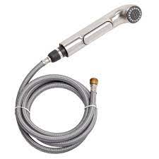 spray head hose